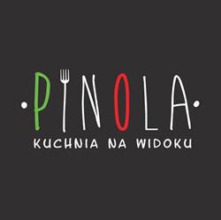 Pinola
