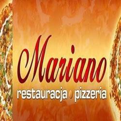 Mariano