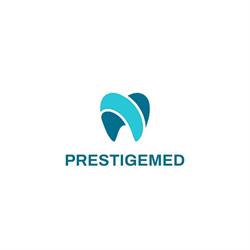 PRESTIGEMED Stomatologia