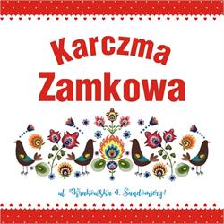 Karczma Zamkowa