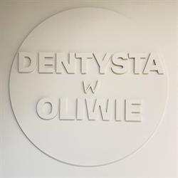 dentystawoliwie