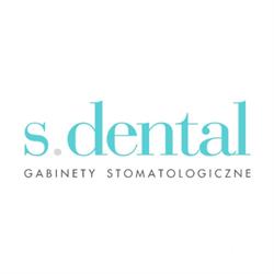 S.dental - Gabinety Stomatologiczne