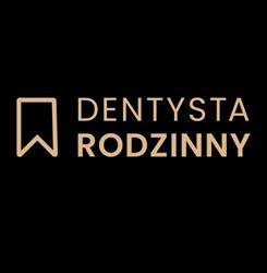Dentysta Rodzinny