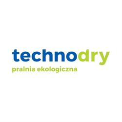 Techno-Dry