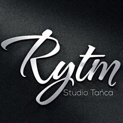 Studio Tańca Rytm