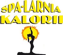 Spa - Larnia Kalorii