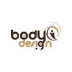 Studio Tańca i Fitness Body Design