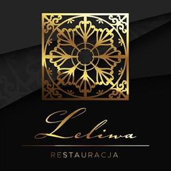 Leliwa