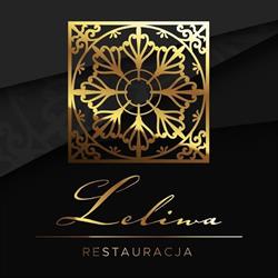 Leliwa