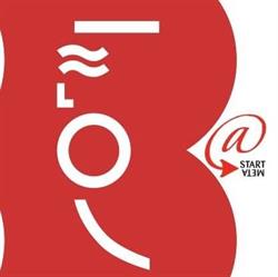 Mediateka "Start-Meta"