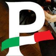 Padrini Trattoria