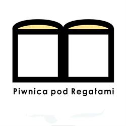 Czytelnia Naukowa Nr VII.Czytelna Czasopism
