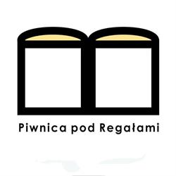 Czytelnia Naukowa Nr VII.Czytelna Czasopism