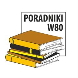 Wypożyczalnia dla Dorosłych i Młodzieży Nr 80