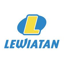 Lewiatan