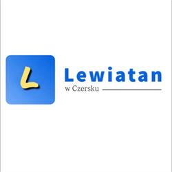 Lewiatan