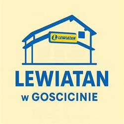 Lewiatan