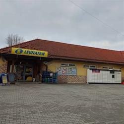 Lewiatan