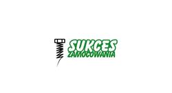 Sukces-Zamocowania. Sklep firmowy