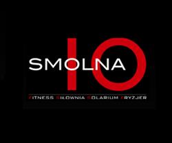 Fitness Club & Solarium Smolna 10