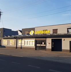 Lewiatan