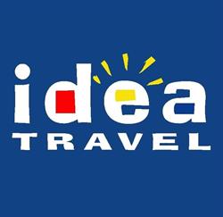Idea Travel
