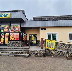 Lewiatan