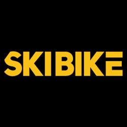 SKIBIKE - serwis narciarski i rowerowy