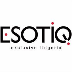 ESOTIQ