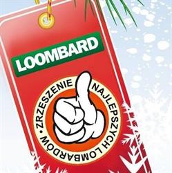 loombard