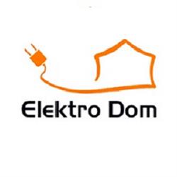 Elektro-Dom