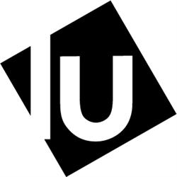 LucArt