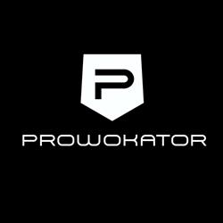 Prowokator