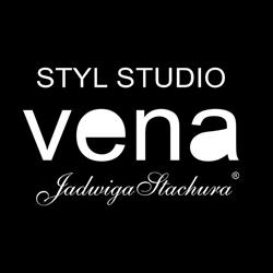 Styl Studio VENA