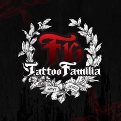 TattooFamilia