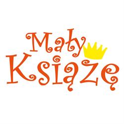 Mały Książe