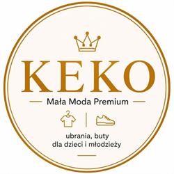 KEKO