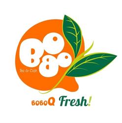 BoboQ Fresh