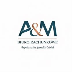 Biuro Rachunkowe "A&M" Agnieszka Janda-Głód