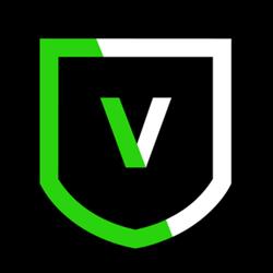 Vitasport