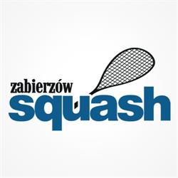 Zabierzów Squash