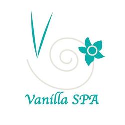 Vanilla Spa
