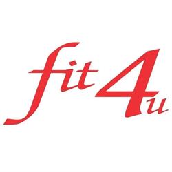Fit 4u