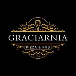 Graciarnia Pizza Pub
