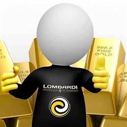 Lombardi