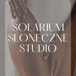 Salon Słoneczne Studio