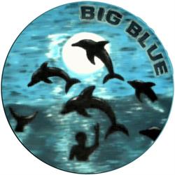 Big Blue