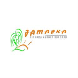 Solarium Jamajka & Komnata Solna Bialska Strefa Relaksu