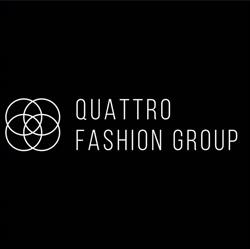 Quattro Fashion
