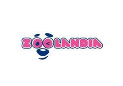 Zoolandia plac zabaw dla dzieci